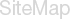 SiteMap
