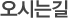 친환경 쌀
